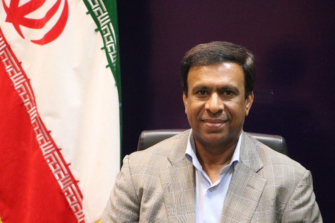 پویافر: ترویج فرهنگ کتابخوانی نیازمند هم‌افزایی همه دستگاه‌ها است
