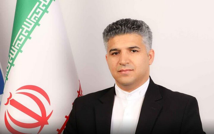 قدرت: دولت باید برای بهبود وضعیت معیشتی مردم اقدام عاجل کند