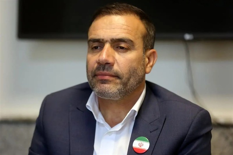 دانش بنیان ها خط مقدم بازسازی اقتصاد پساجنگ