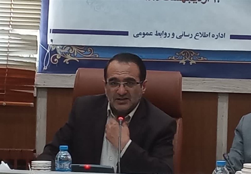 تغییرات اساسی کتب درسی از پایه ابتدایی