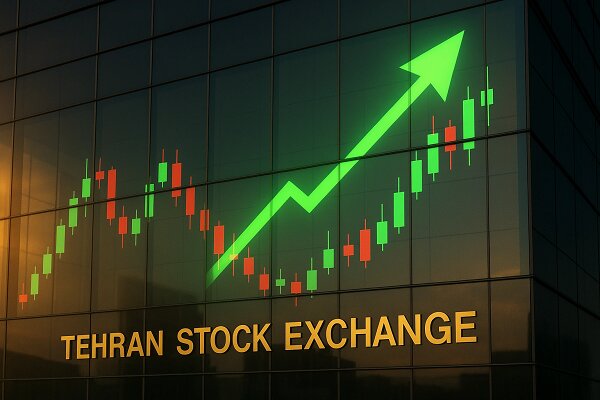 زمان معاملات بورس و فرابورس به شرایط عادی بازگشت