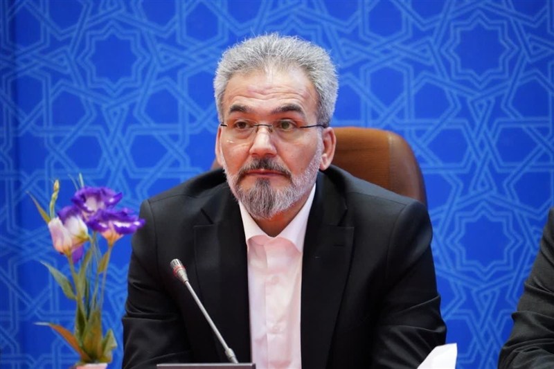 بهره‌برداری از 7 پروژه گردشگری با سرمایه‌گذاری 450 میلیاردی در همدان