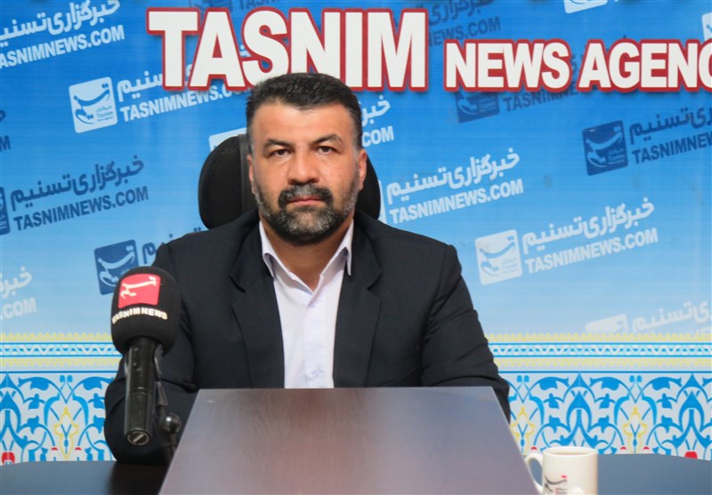 تشریح اقدامات و تمهیدات شهرداری اراک برای بازگشایی مدارس