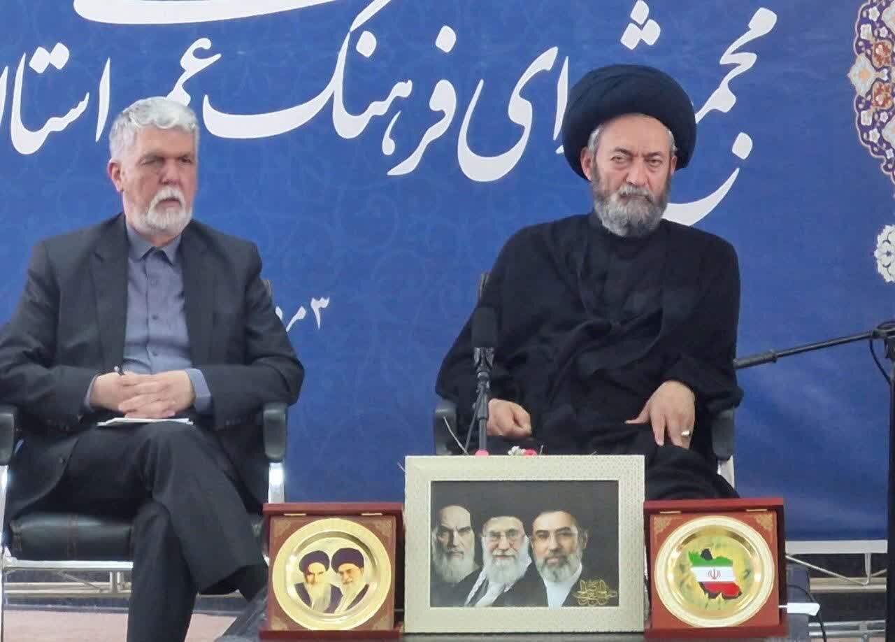 ضرورت تدوین نقشه راه عملیاتی برای کاهش آسیب‌های اجتماعی در اردبیل