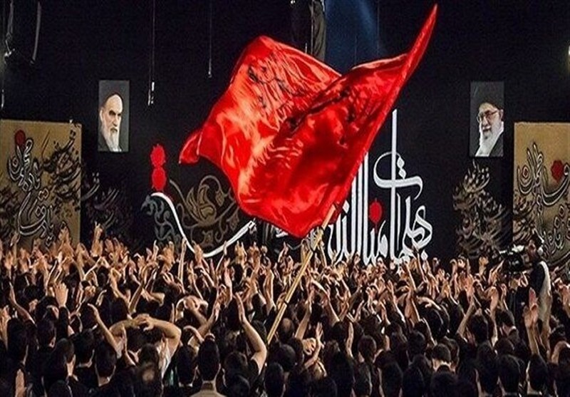 ماجرای درگیری هیئت مذهبی در مشهد چه بود؟