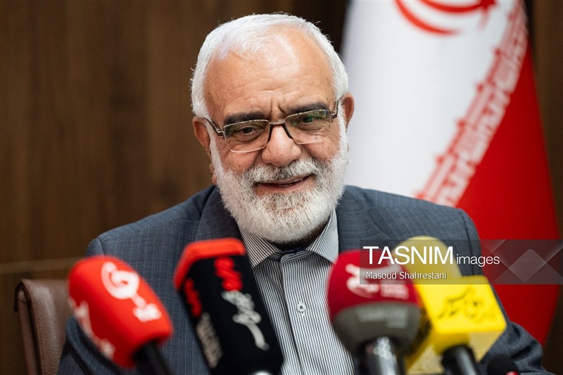 بختیاری: صندوق تضمین اشتغال، مشکل ضامن مددجویان را برطرف کرد