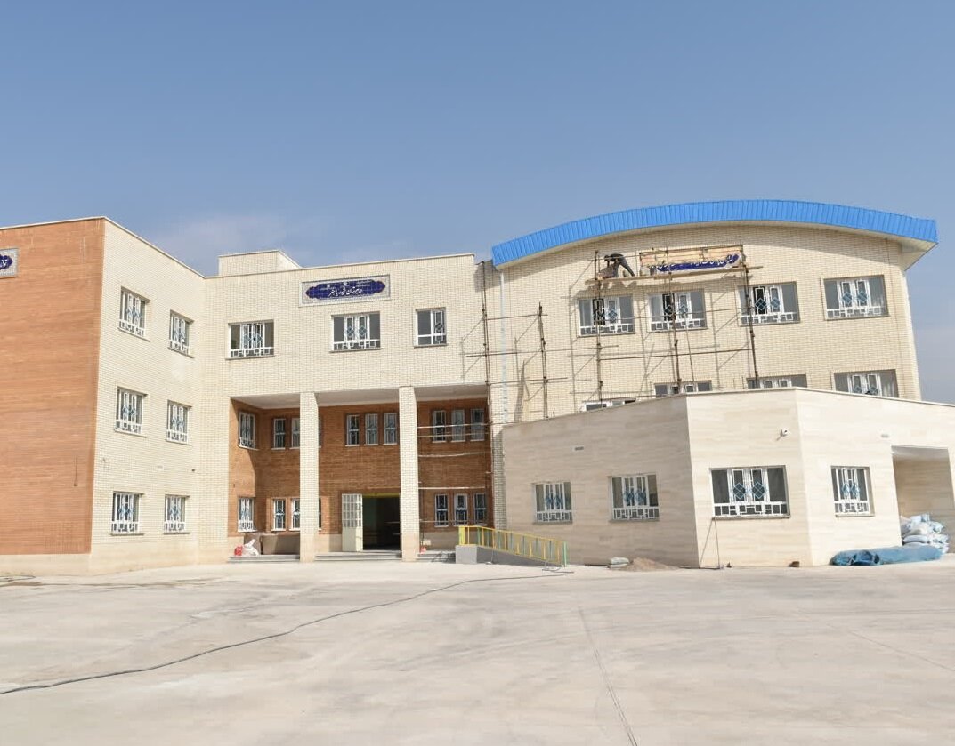 نیاز به ساخت ۳۶۰۰ کلاس درس برای جبران کمبود فضای آموزشی در خوزستان