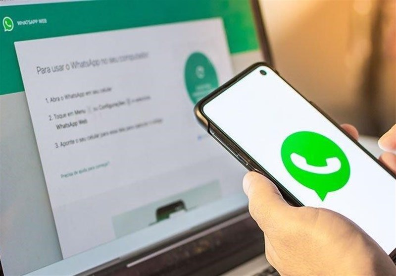 سوال مجلس از هاشمی درباره رفع فیلتر واتساپ