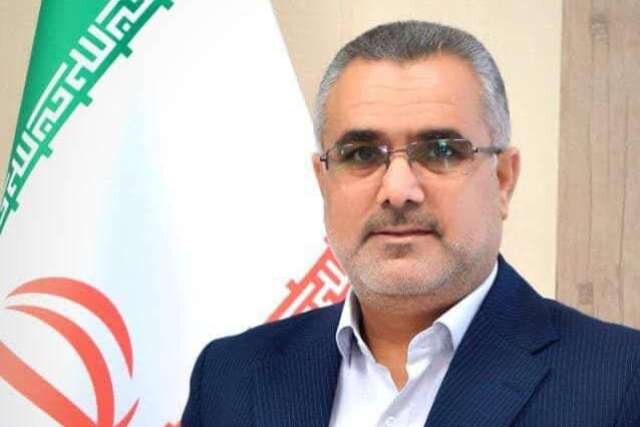 حضور مردم در خیابان‌ها هر توطئه‌ای را خنثی می‌کند