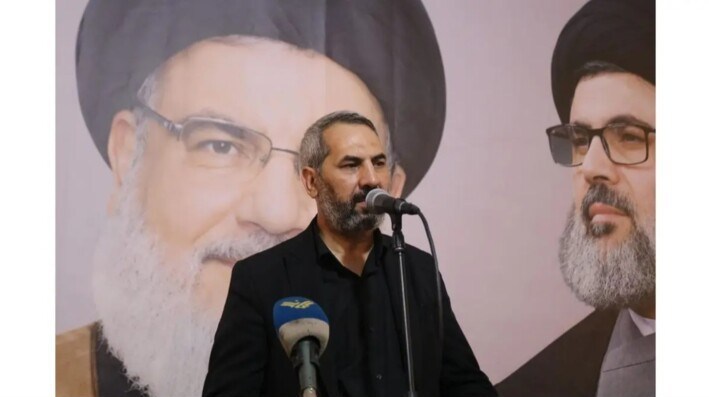 حزب‌الله: راه و رویکرد مقاومتی شهید نصرالله هرگز متوقف نمی‌شود