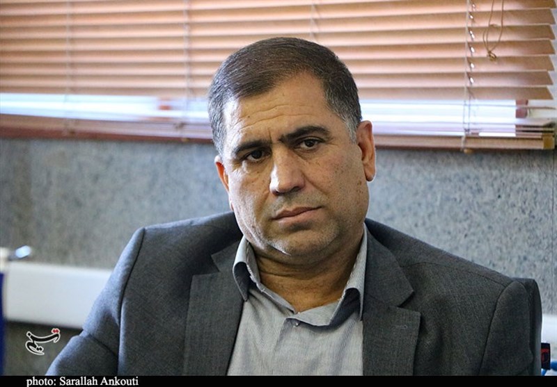نرخ بلیت پروازهای اربعین این هفته اعلام می‌شود