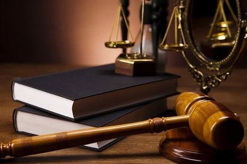پشت پرده تصویر منفی از وکلا؛ تخلف چند وکیل را به پای همه ننویسید