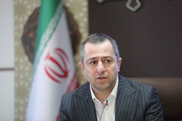 واکنش علیرضا رحیمی به بازگشت سه ملی‌پوش فوتبال بانوان