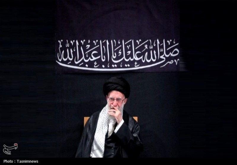 1000 مدرسه تهران آماده اسکان زائران رهبر شهید