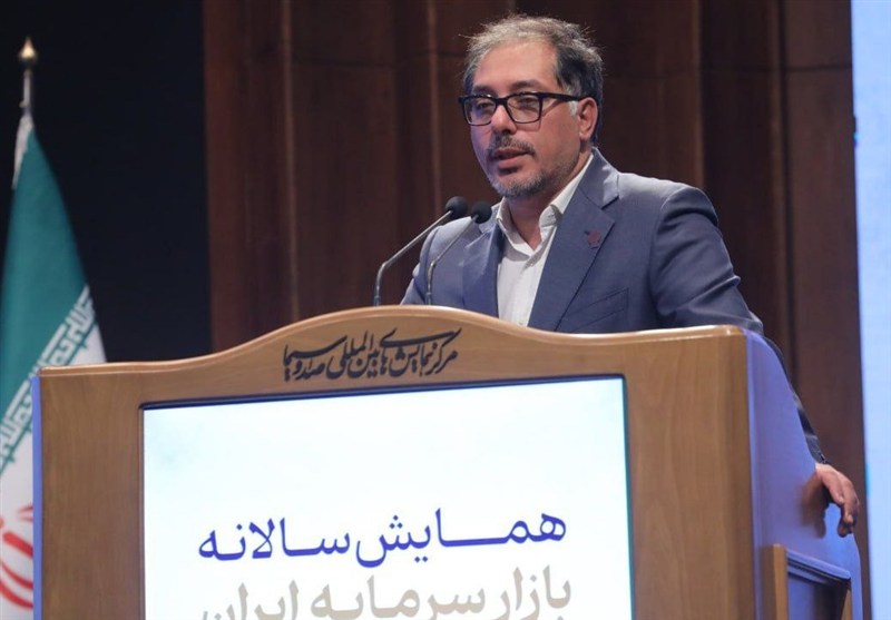 حجم تأمین مالی جمعی به حدود 58 همت رسید
