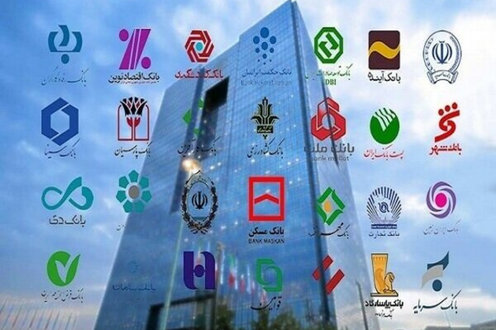 وعده رفع اختلال بانکی محقق نشد؛ تداوم مشکلات در همراه‌بانک‌ها
