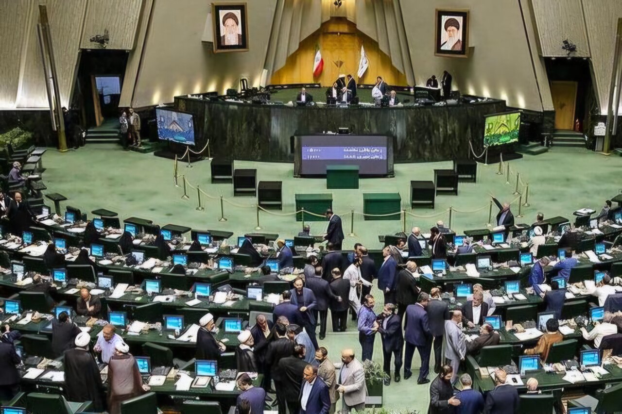 امور سجلات و احوال شخصیه از ثبت در سامانه ارتباطات خارجی مستثنی شد