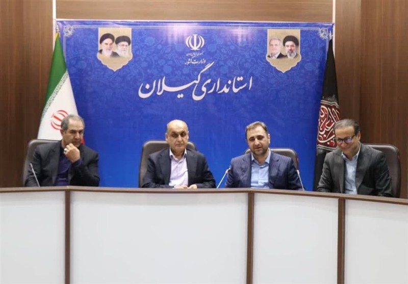 مجوز بلندمرتبه‌سازی در گیلان صادر شد/ موانع سرمایه‌گذاری کوتاه شود