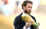 پایان نسل طلایی اسپانیا؛ چهار قهرمان در آستانه خداحافظی