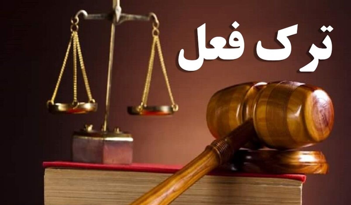 تعلل در اجرای مصوبات سفر استاندار تهران به پیشوا «غیرقابل توجیه» است