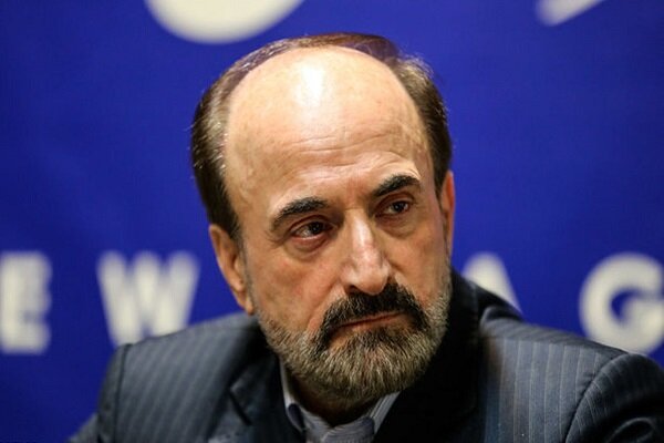 نامی: تثبیت حاکمیت ایران بر گلوگاه‌ انرژی میراث مجاهدت‌ شهیدموسوی است