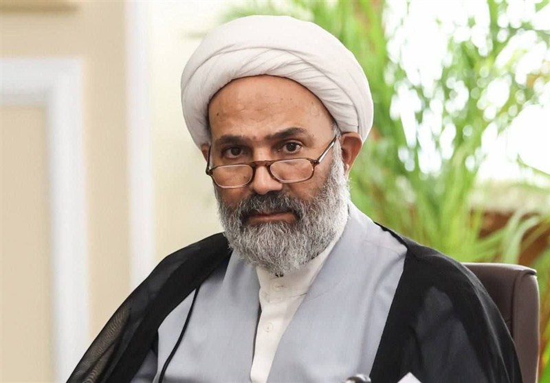 توسعه پروازهای بین‌المللی مشهد