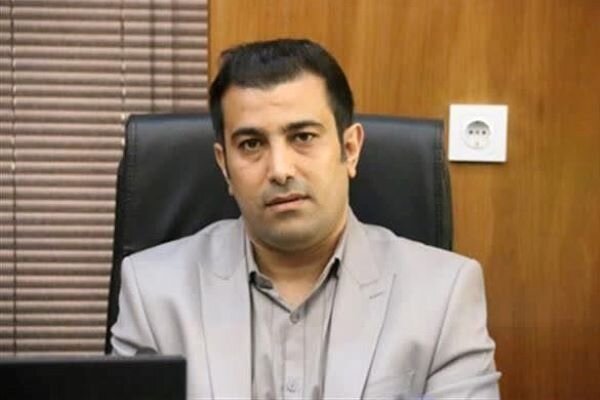 آسایش: پروژه‌های انبوه‌سازی نیمه‌تمام بوشهر تعیین تکلیف شوند