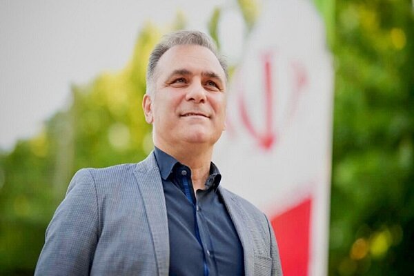 ماجدی: مردم ایران جنگ را با اقتدار به پایان خواهند رساند