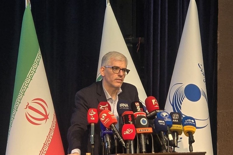 ماهواره «پارس 2» با دقت تصویربرداری زیر 3 متر در صف پرتاب قرار گرفت