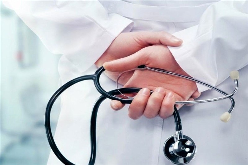 تسنیم بررسی کرد؛ چرا پزشکان متخصص در خراسان شمالی ماندگار نمی‌شوند؟