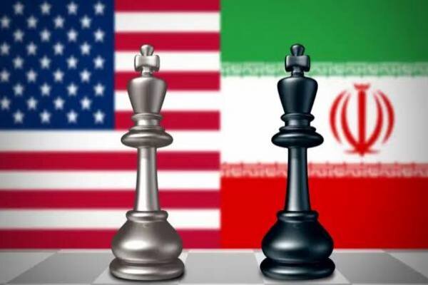 بازتاب پیامدهای جنگ علیه ایران در رسانه‌های جهان