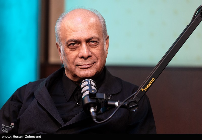 بهمن دان: سینمای مقاومت به فیلمنامه‌ قوی و پژوهش نیاز دارد