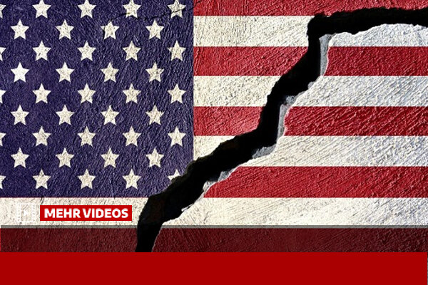 اعتراف نظامی آمریکایی به پایان ذخایر رهگیرهای آمریکا