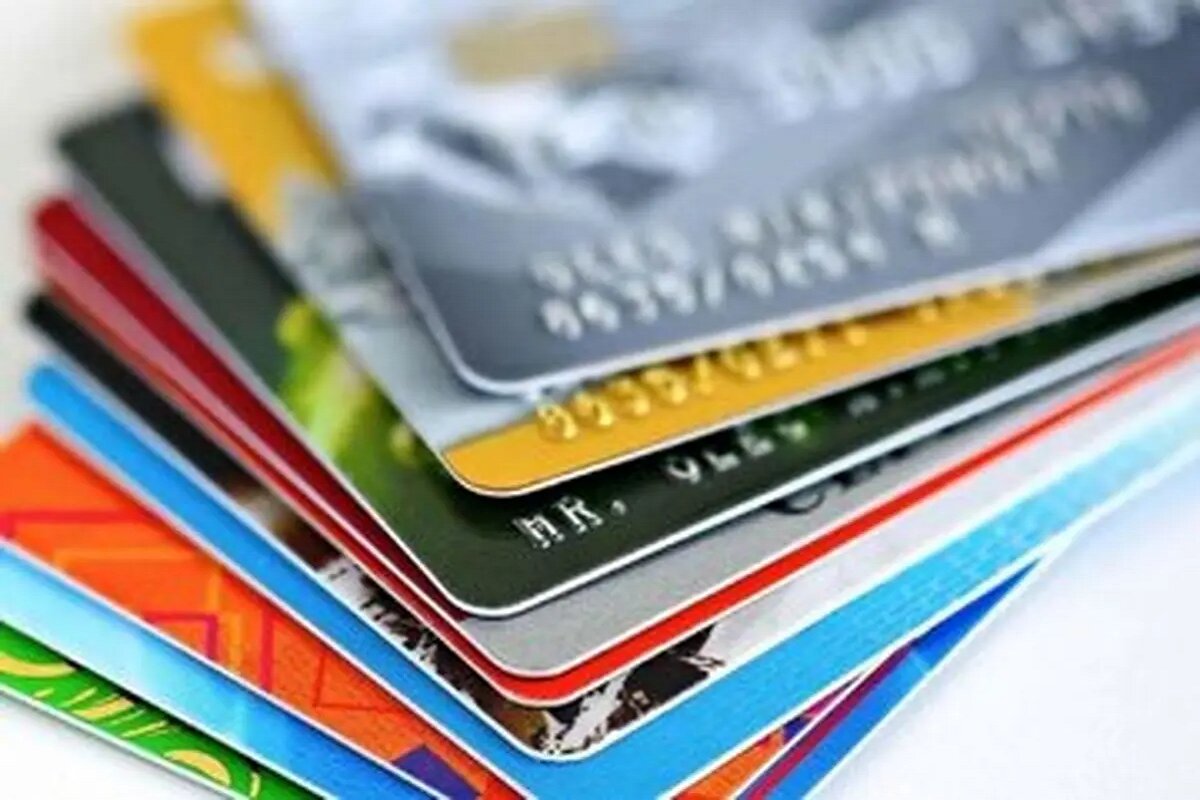 تداوم اختلالات بانکی؛گلایه مشتریان از وعده‌های تکراری و پاسخ‌های مبهم