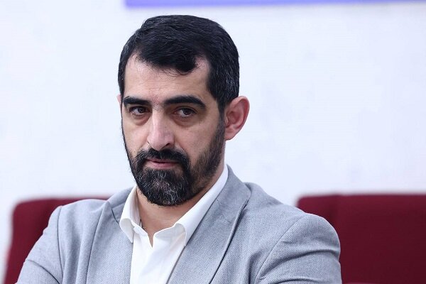 کار بزرگ تیم ملی بسکتبال مقابل سوریه و اردن/۲ مرحله پوست اندازی داشتیم