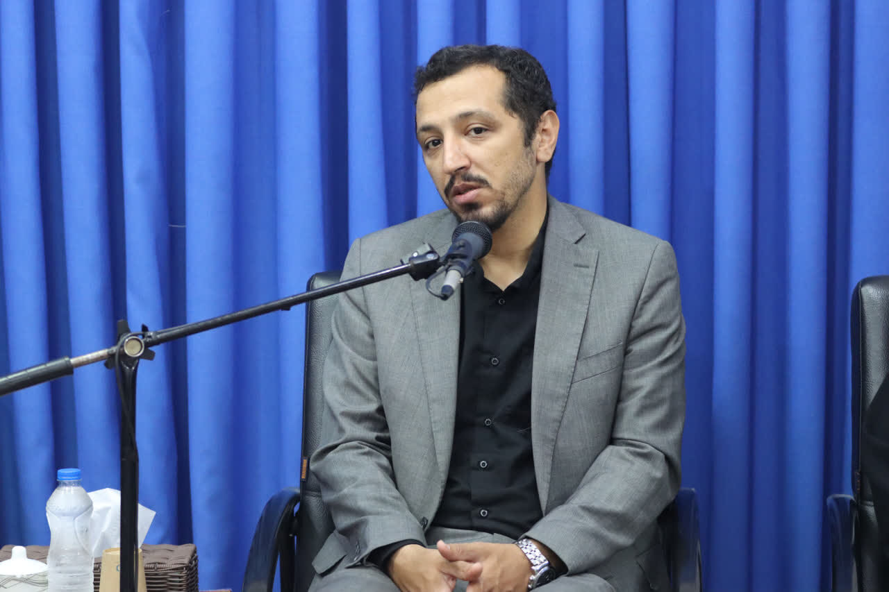 ۱۰ درصد جمعیت از خدمات بهزیستی بهره‌مند هستند؛ پویش ولیمه مهربانی