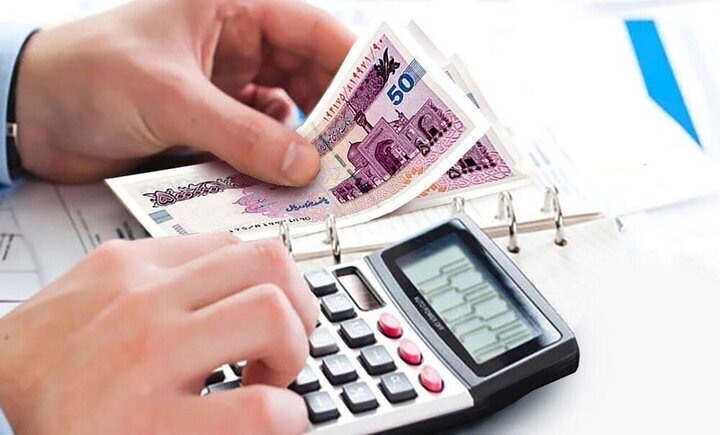 معاون وزیر کار: سهم استان بوشهر از تسهیلات اشتغال‌زایی افزایش یافت
