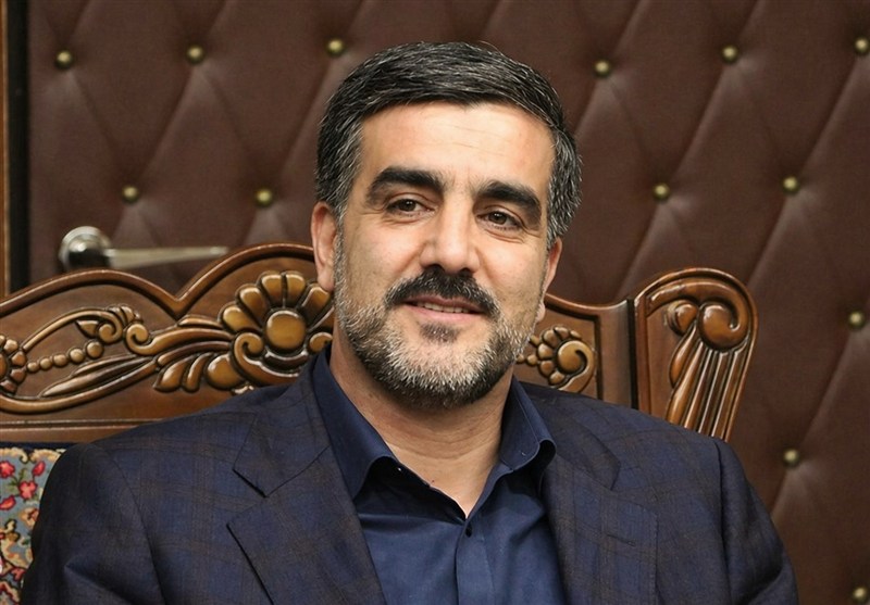 معجزه کریدورها|وعده تردد 1000 کامیون از بازرگان محقق می‌شود؟