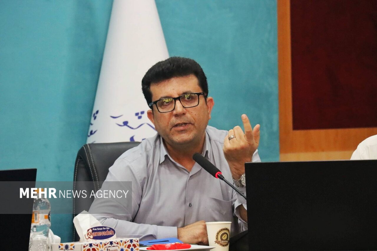 اشتغال ۷۵ هزار بوشهری در بخش تعاون؛ صادرات ۱۰۴ میلیون دلاری تعاونی‌ها