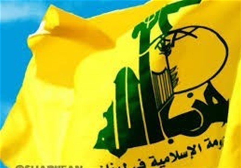 حزب‌الله: ایران قوی‌تر از قبل شده است