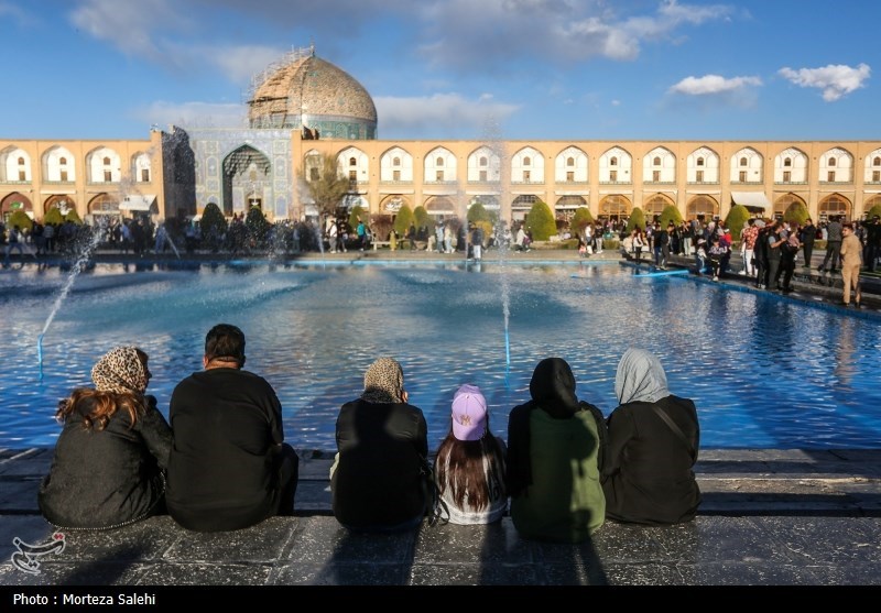 اصفهان در انتظار بهار 1405؛ از تخفیف‌های ویژه تا نظارت مستمر