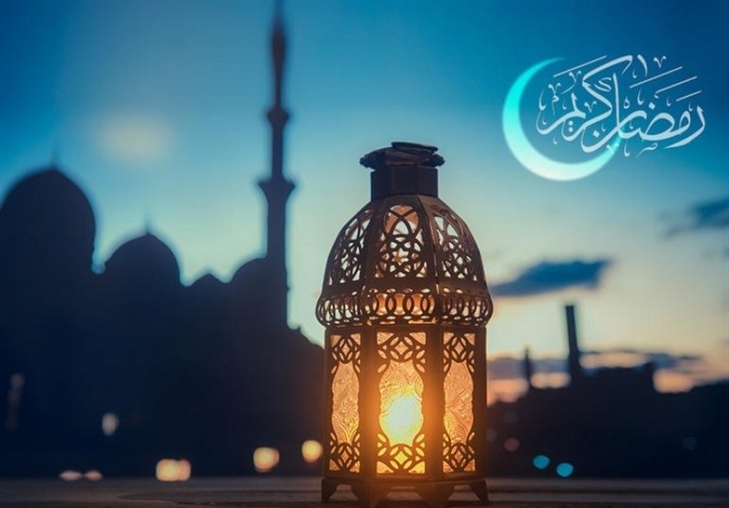 رمضان الگویی برای باز آرایی اجتماعی
