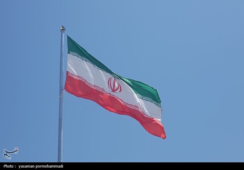 چرا تجزیه‌طلبان کُرد، هیچ‌گاه جرأت حمله به ایران را پیدا نکردند؟
