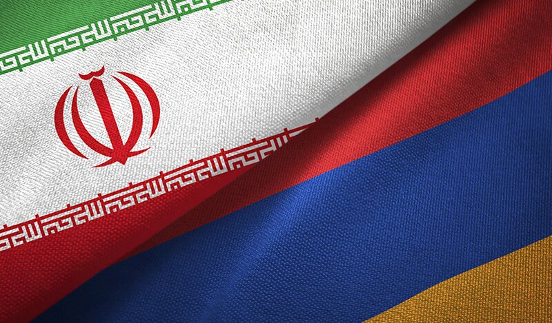 واردات دام سبک از ارمنستان بررسی شد
