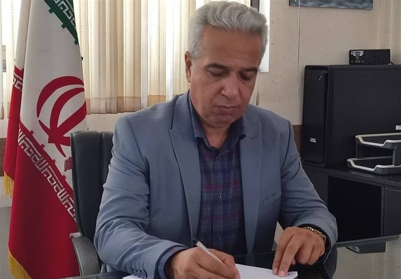 سیره رهبر انقلاب؛ نقشه راه وفاق ملی و مقابله با آسیب‌های فرهنگی