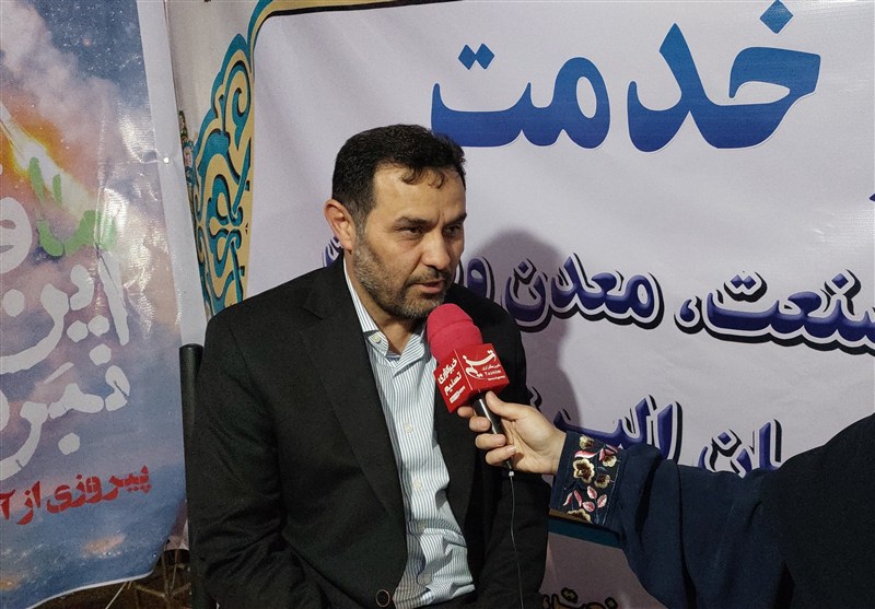 فعالیت 120 اکیپ بازرسی در البرز؛ رسیدگی به شکایت‌ها در 48 ساعت