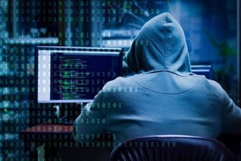 نفوذ هکرها به سامانه پیشرانه ابرنفتکش آمریکایی