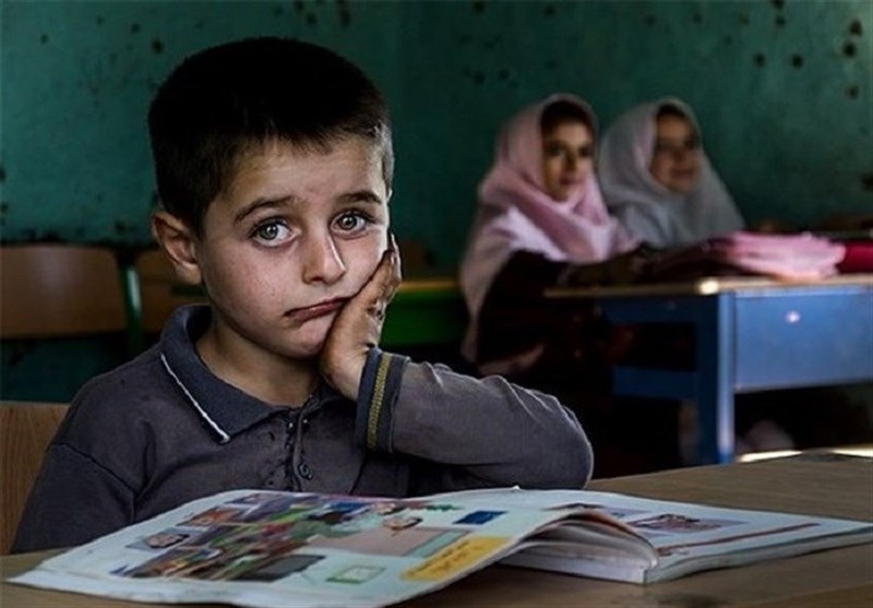 هرمزگان در رتبه نخست کشور در ساماندهی بازماندگان از تحصیل