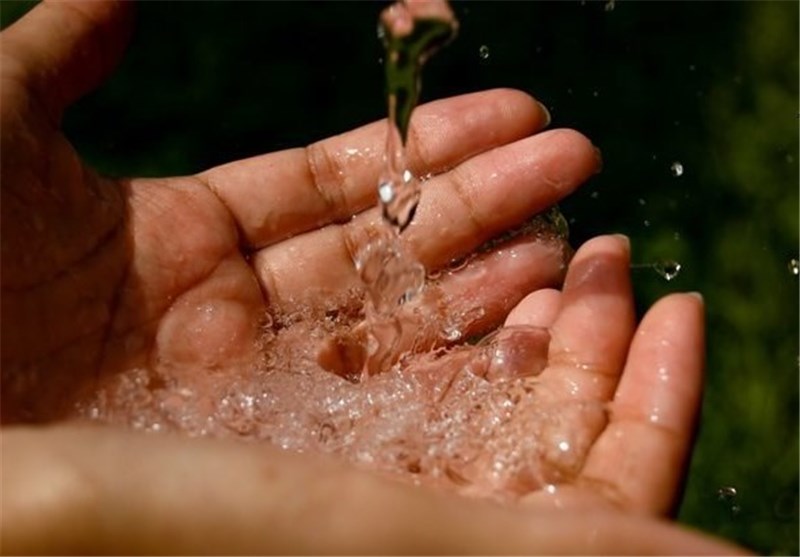 هشدار کم‌آبی در همدان؛ ذخایر برفی به 5 میلیون مترمکعب رسید