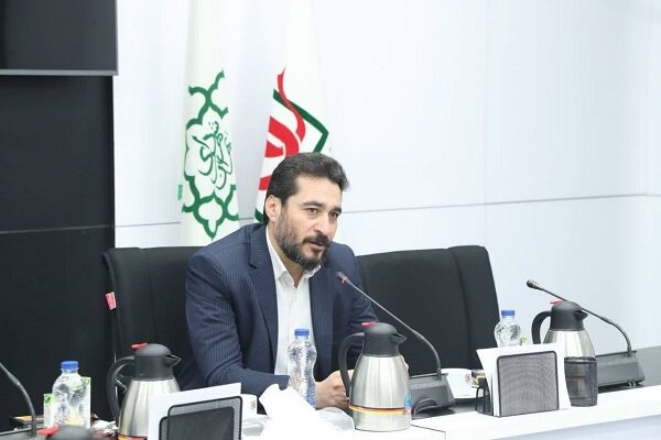 برنامه باغ موزه دهه فجر/ از نمایشگاه عکس های میشل ستبون تا اکران فیلم